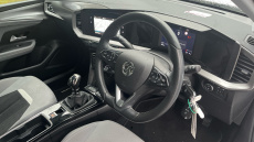 Vauxhall Mokka 1.2 Turbo 100 Elite Edition 5dr Petrol Hatchback